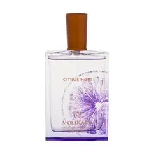 Molinard Les Fraîcheurs Citrus Noir (EDP) парфюмерная вода унисекс 75 мл
