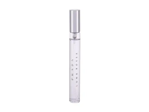 Prada Luna Rossa Eau de Toilette 10 ml