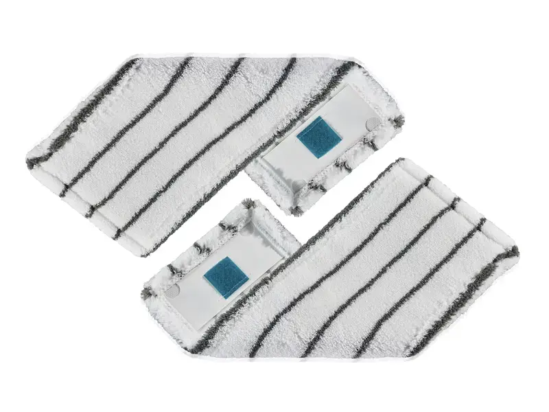 LEIFHEIT Vahetuslapid 2 tk Clean&Compact M mikrokiud