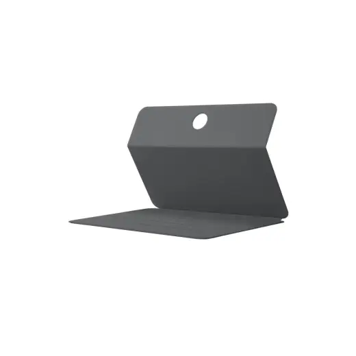 OnePlus Folio Case for Pad 2