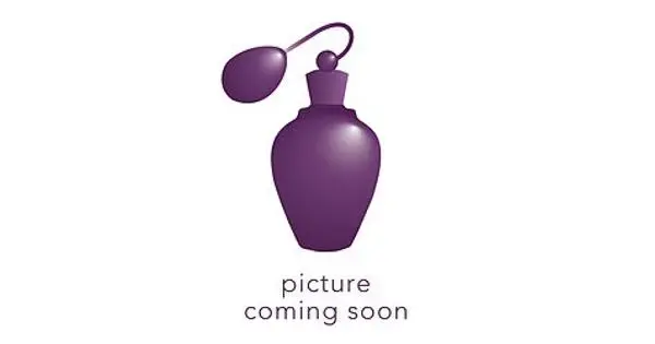 Kenneth Cole Intensity Perfume for Unisex - Eau De Toilette Spray TESTER 3.4 Oz