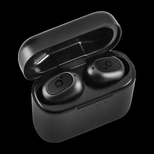 Acme Europe Bluetooth earphones BH420 TWS black