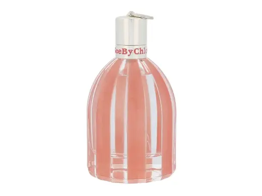 Chloé See by Chloe Si Belle Eau de Parfum 75 ml