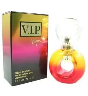 Bijan Bijan VIP Women Eau de Toilette 75 ml