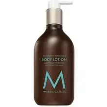 Fragrance Originale Body Lotion