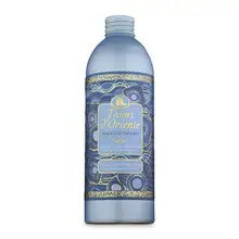 Thalasso Therapy Bath cream