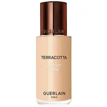 Guerlain  Terracotta Le Teint Glow Liquid