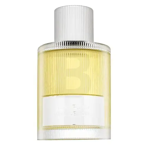Tom Ford Signature Beau de Jour parfimērijas ūdens vīriešiem 100 ml