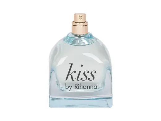 Rihanna Kiss Eau de Parfum 100 ml