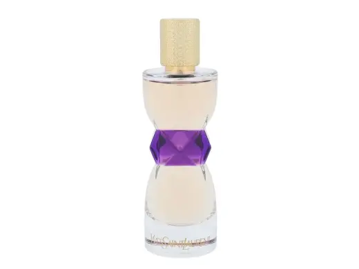 Yves Saint Laurent Manifesto Eau de Parfum 50 ml