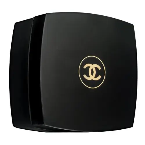 Крем для тела Chanel Coco Noir для женщин 150 мл
