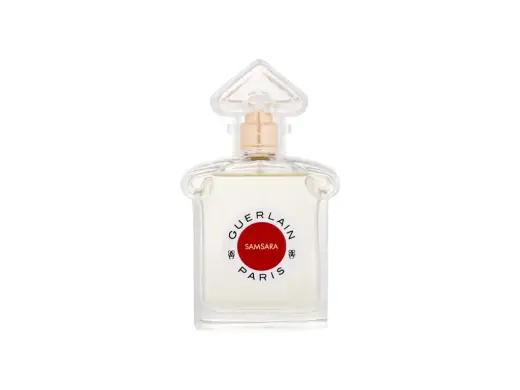 Guerlain Samsara Eau de Toilette 75 ml