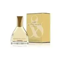Scotch & Soda I Am Men Edp Spray 60 ml