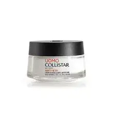 Collistar Men`s Revitalizing Anti-Wrinkle Cream 50ml
