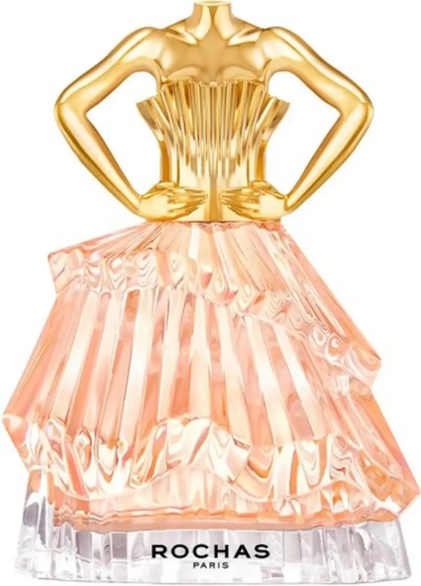 Rochas Audace (EDP) parfimērijas ūdens sievietēm 90 ml