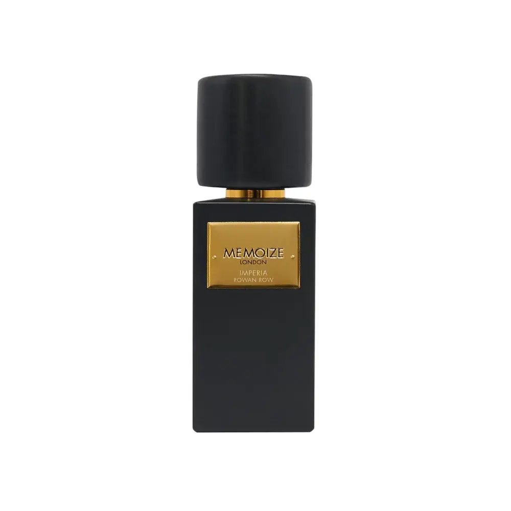 Memoize, Imperia, Extrait De Parfum, Unisex, 100 ml