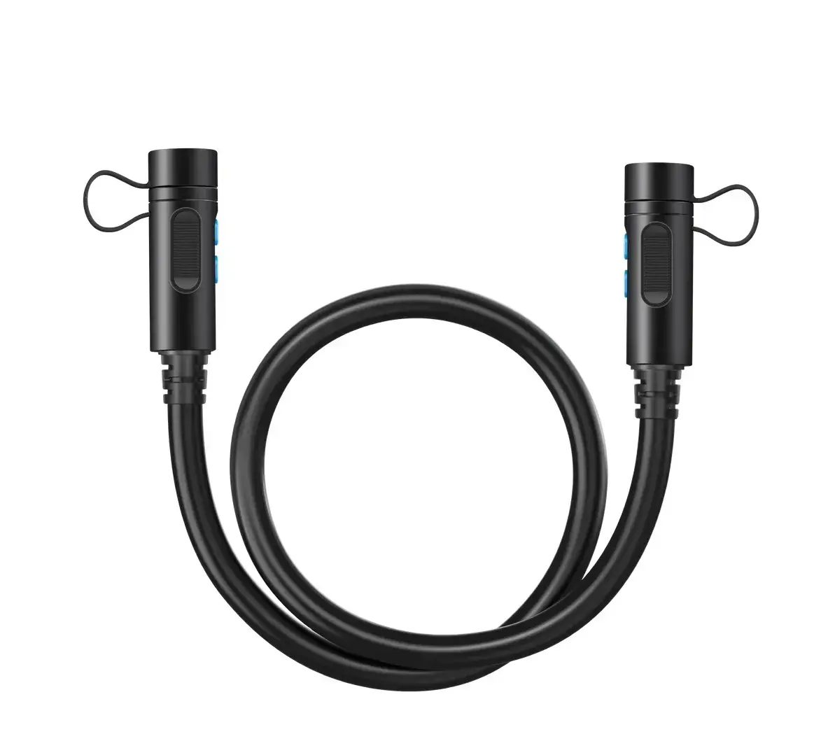 BLUETTI connection cable B300K2 - AC200PL 0.8m