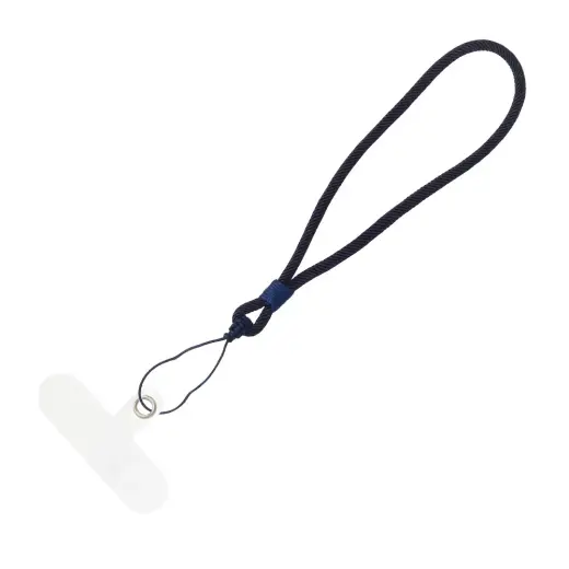 Phone pendant GC-M11 navy