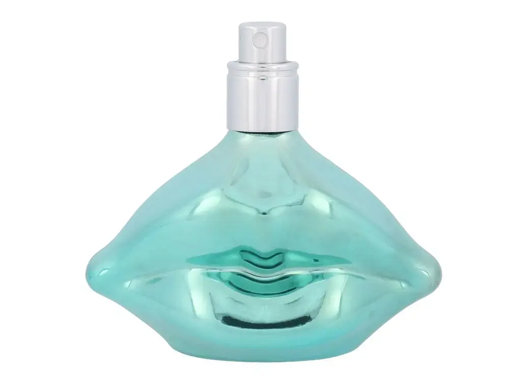 Salvador Dali Laguna Maravilla Eau de Parfum 100 ml