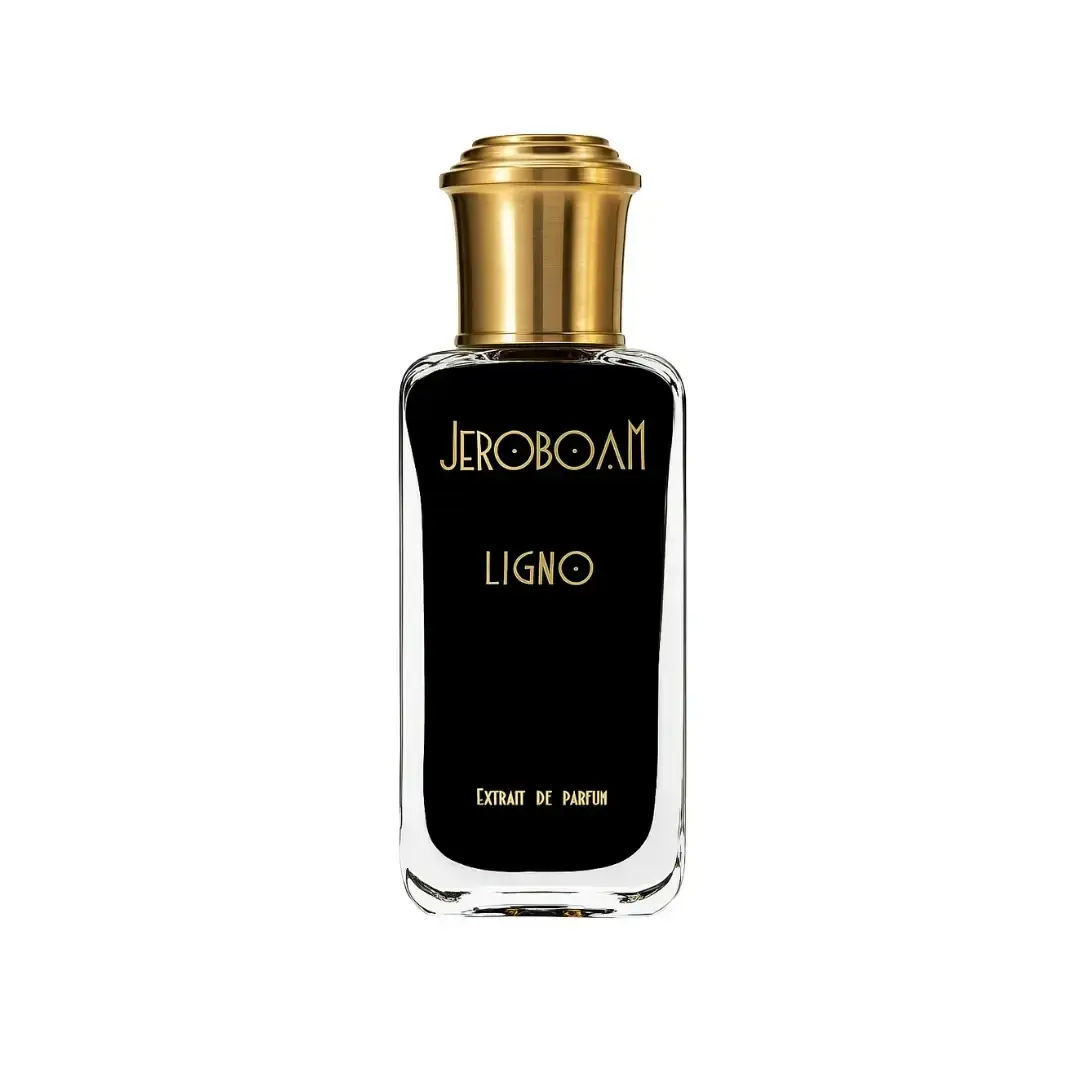 Jeroboam LIGNO EXTRAIT DE PARFUM 30 ML