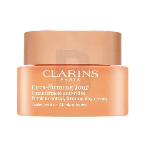 Clarins Lifting Firming Cream Extra-Firming Jour 50 ml
