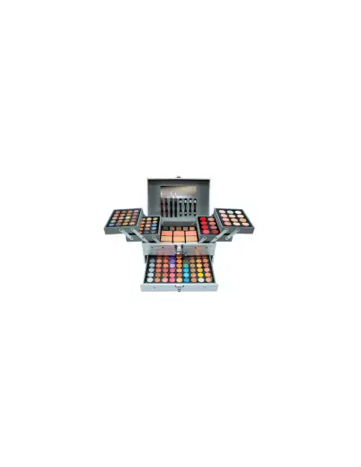 MYA TRAVEL PROFESIONAL 168 COLORES - 412168