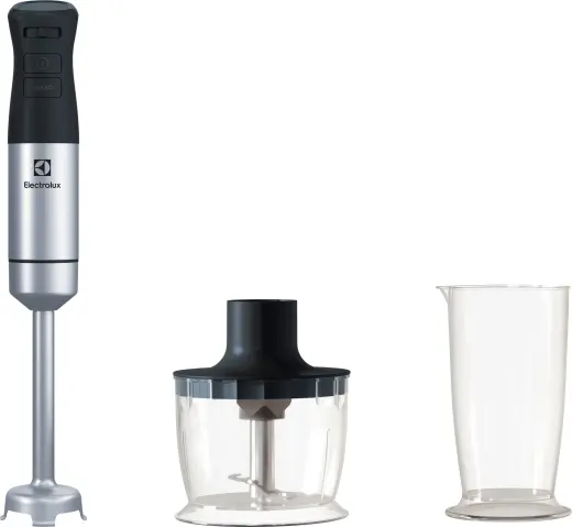 Electrolux blenderis