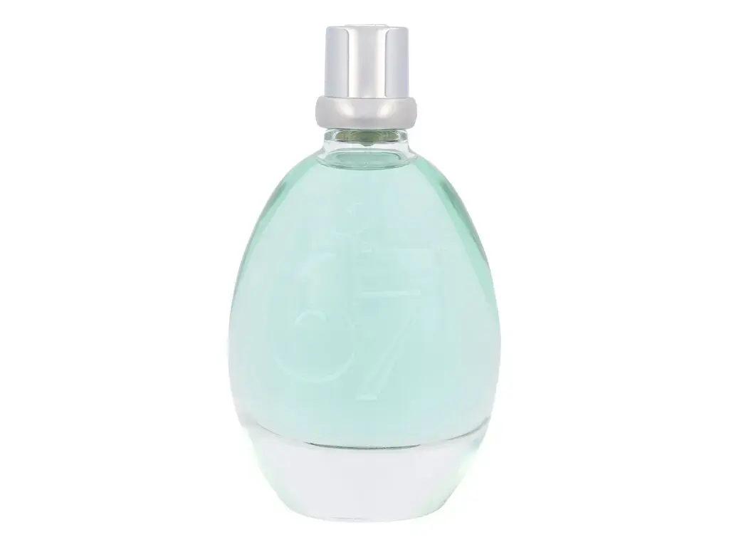 Pomellato 67 Artemisia Eau de Toilette 100 ml