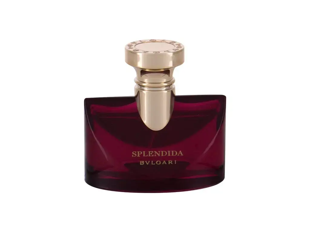 Bvlgari Splendida Magnolia Sensuel Eau de Parfum 15 ml