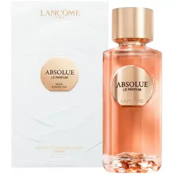 Lancome Absolue Le Parfum EDP 100ml