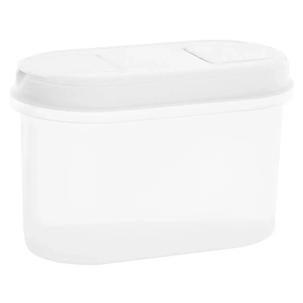 Trauks dozatora Margerit 1.2L