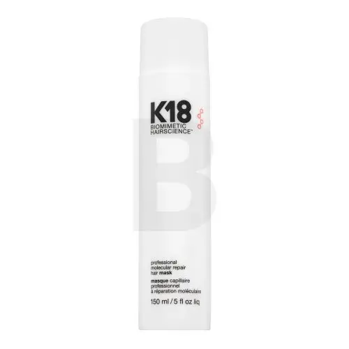 K18 Molecular Hair Mask 150ml
