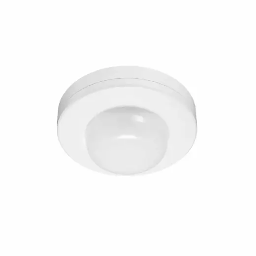 Būvio daviklis, PIR, 20m 2000W 360° IP65 Eurolight