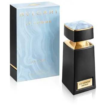 Bvlgari Amunae EDP 125ml