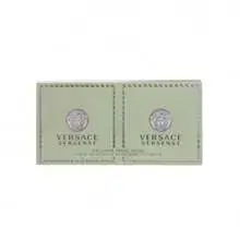 Versense EDT ( exclusive travel packages 2 x 30 ml )