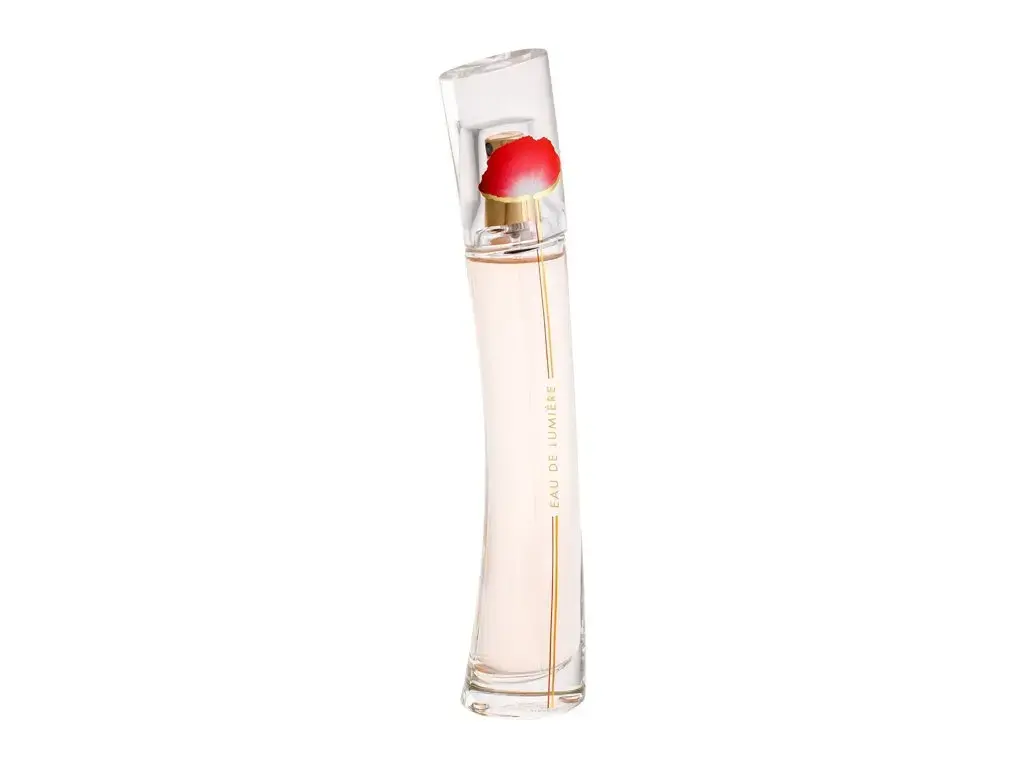 KENZO Flower By Kenzo Eau de Lumiere Eau de Toilette 30 ml