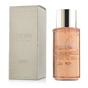 Jean Paul Gaultier Classique Shower Gel 200ml