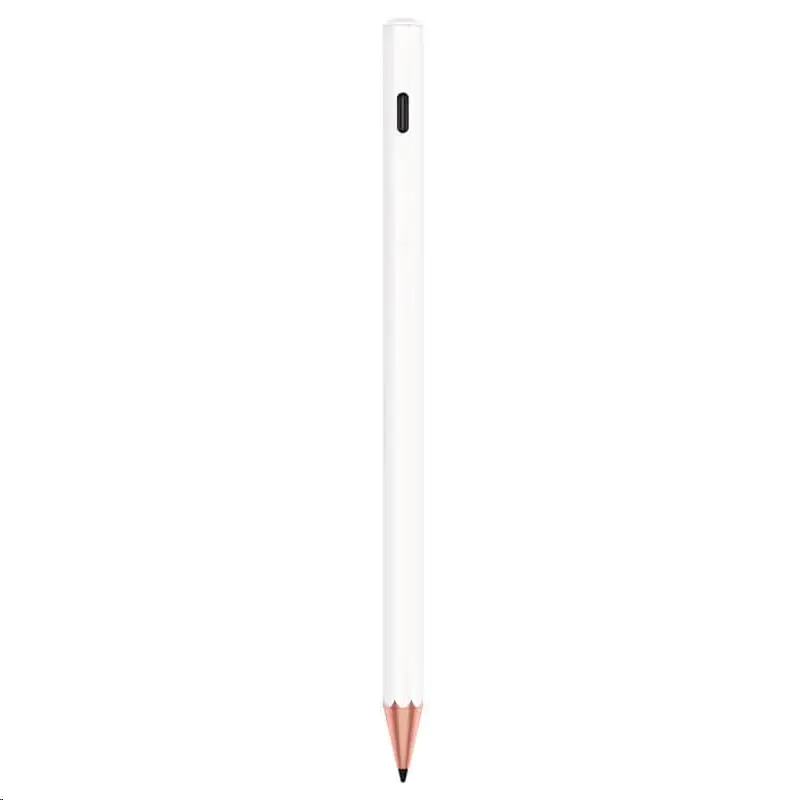 Nillkin Crayon K2 iPad Stylus White