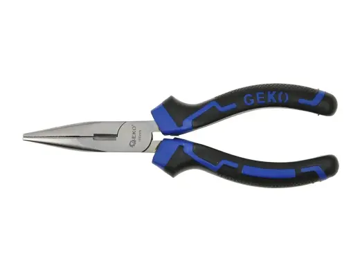 Ilgos replės 160mm Premium