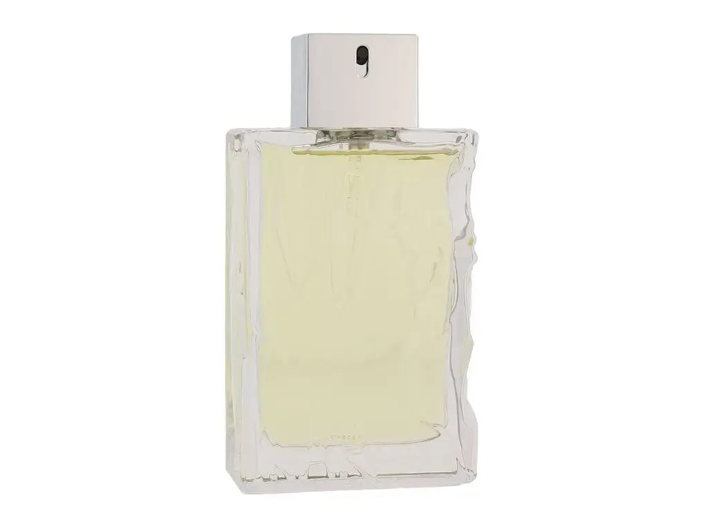 Sisley Eau d´Ikar Eau de Toilette 100 ml