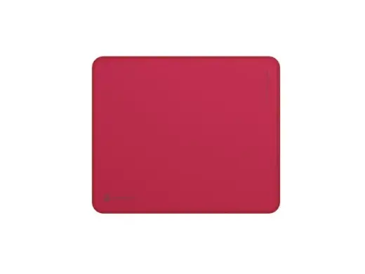 Mouse pad Colors Series Viva Series Viva Magenta 300x250 mm