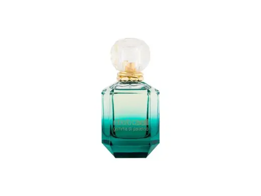 Roberto Cavalli Gemma di Paradiso Eau de Parfum 75 ml