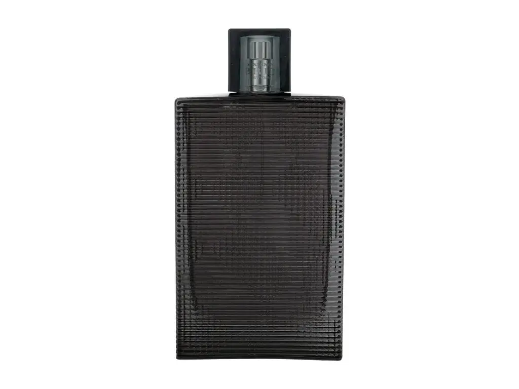 Burberry Brit Rhythm For Him Eau de Toilette 180 ml
