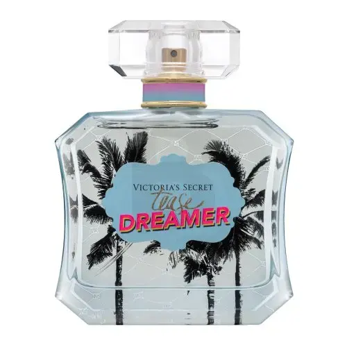 Victoria's Secret Tease Dreamer (EDP) parfüümvesi naistele 100 ml