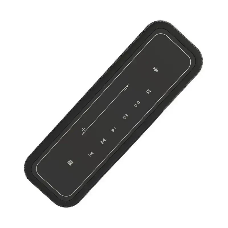 Tronsmart Element Mega Pro 60 W waterproof (IPX5) wireless Bluetooth 5.0 speaker SoundPulse® black