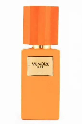 Memoize CURATITO EXTRAIT DE PARFUM 100