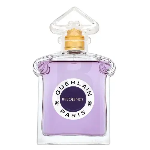 Guerlain Insolence (2021) (EDP) parfüümvesi naistele 75 ml