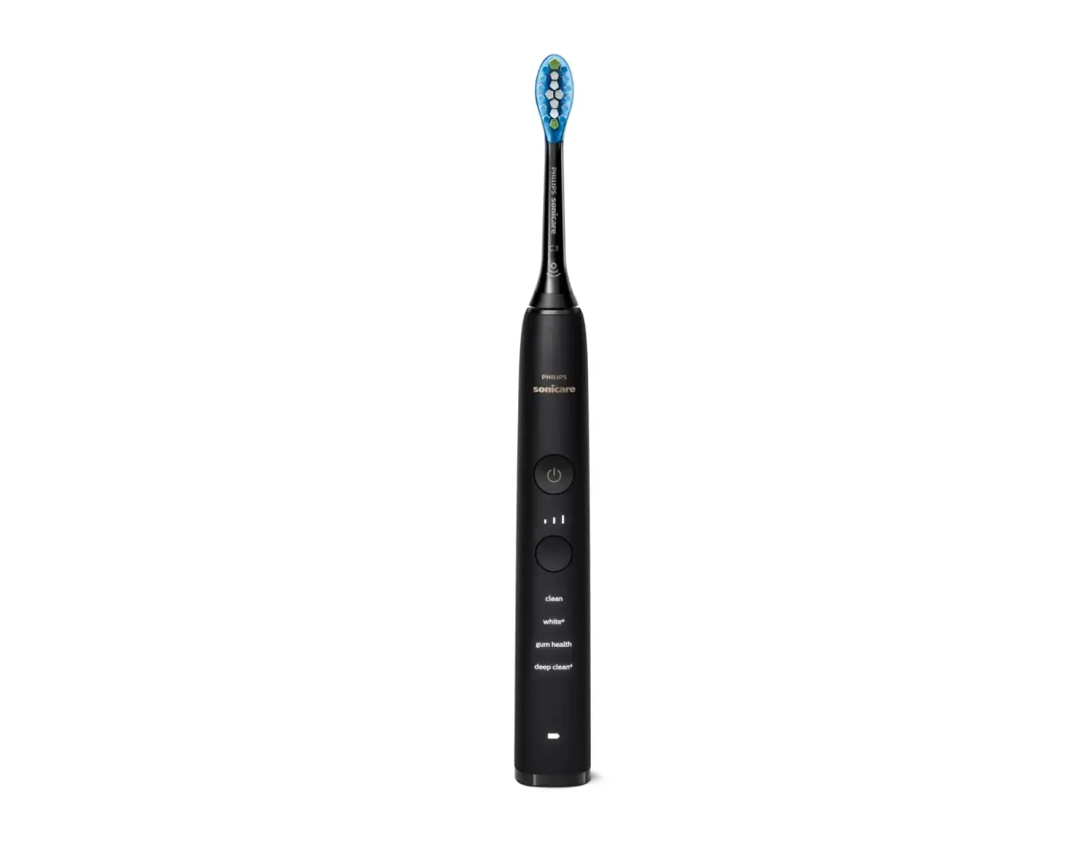 PHILIPS Sonicare DiamondClean 9000 series DiamondClean