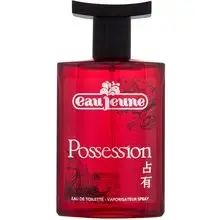 Possession EDT