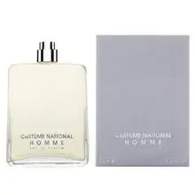 Homme EDP